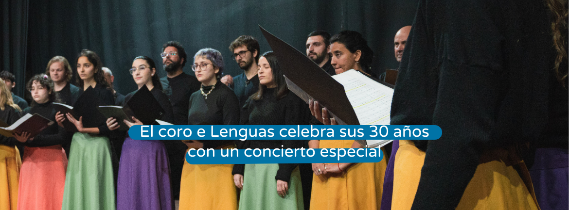 Coro 30 años .png